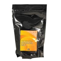 SaltCo Secret Squirrel Pure Himalayan Salt Cooking 1kg